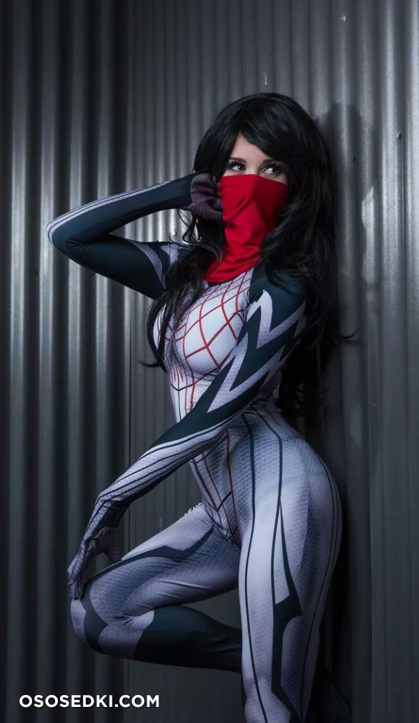 Hendo Art | Silk - 2