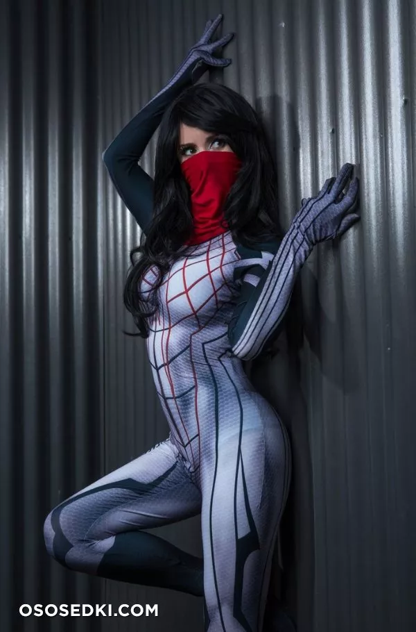 Hendo Art | Silk - 4
