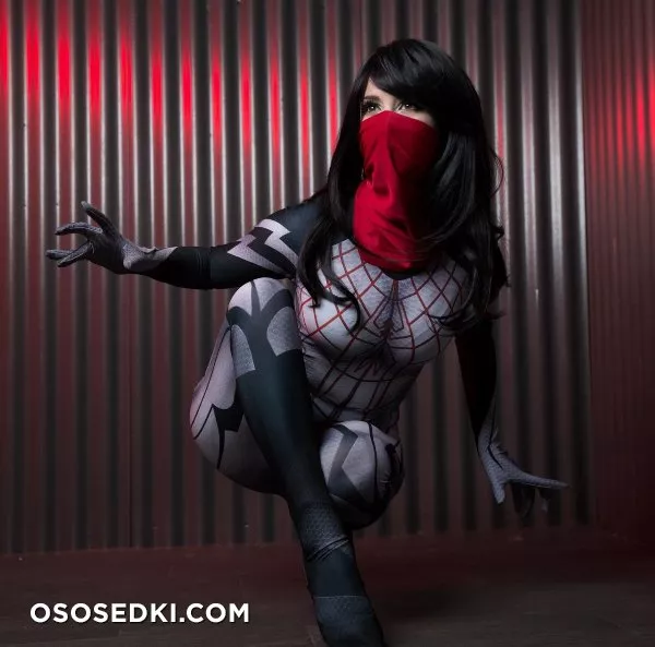 Hendo Art | Silk - 5