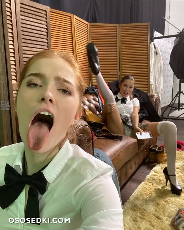 Liya Silver - 3