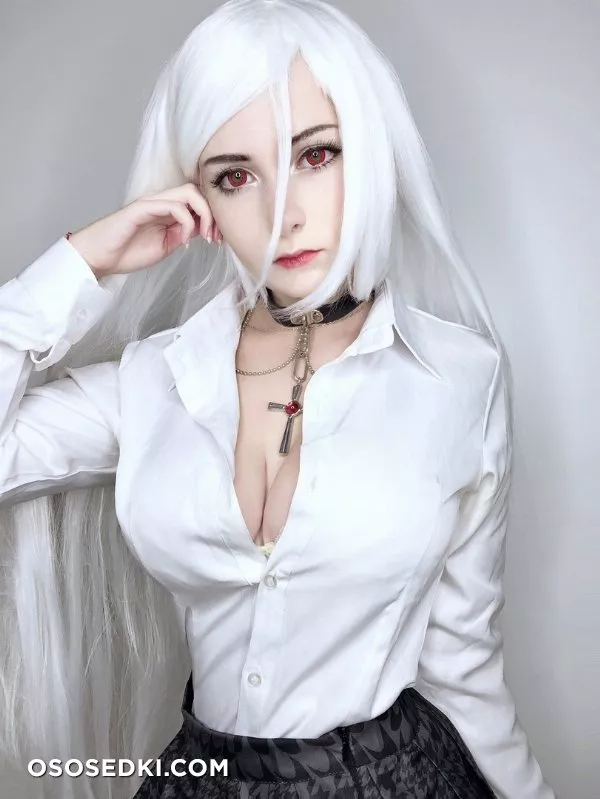 Nikachi | Moka - 5