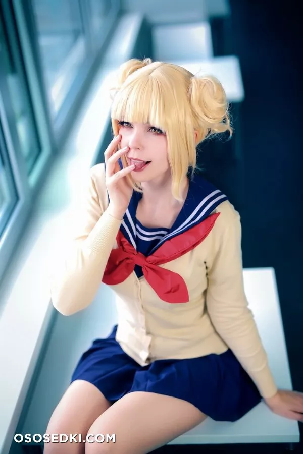 Calssara | Toga - 1