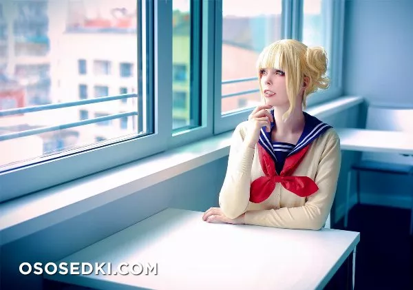 Calssara | Toga - 4