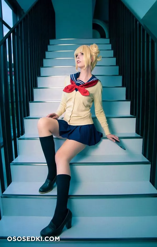 Calssara | Toga - 5