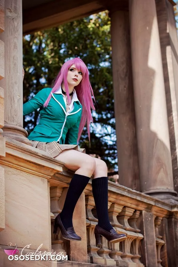 Calssara | Moka - 2