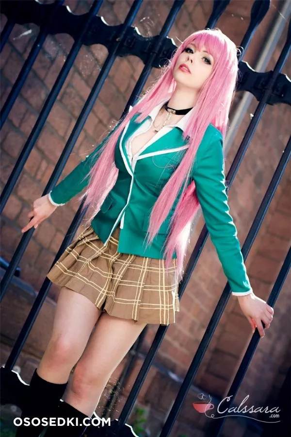 Calssara | Moka - 3
