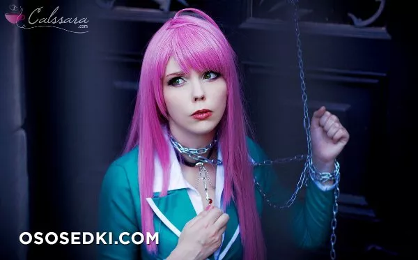 Calssara | Moka - 4