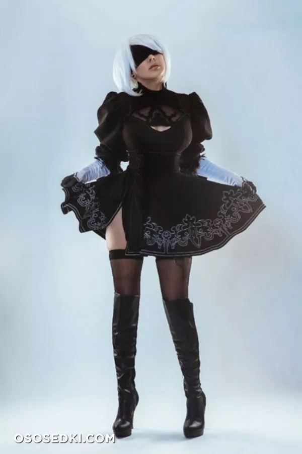 Darshelle Stevens | 2B - 1