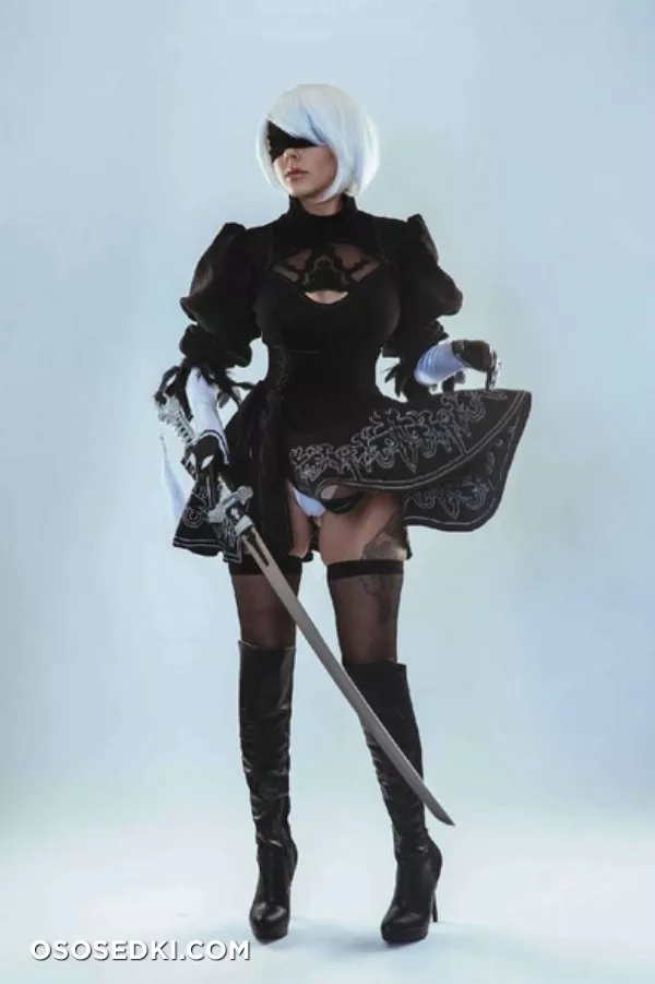 Darshelle Stevens | 2B - 2