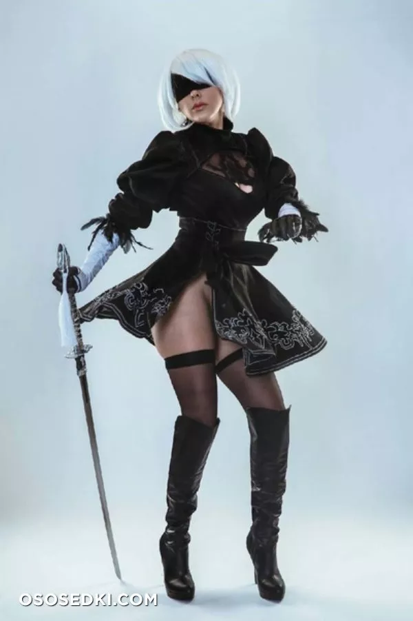 Darshelle Stevens | 2B - 3