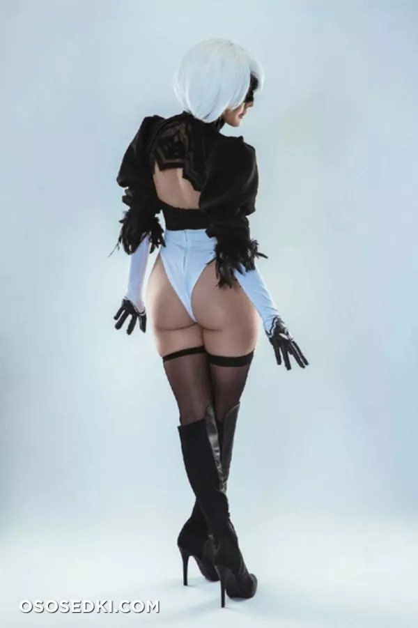 Darshelle Stevens | 2B - 4