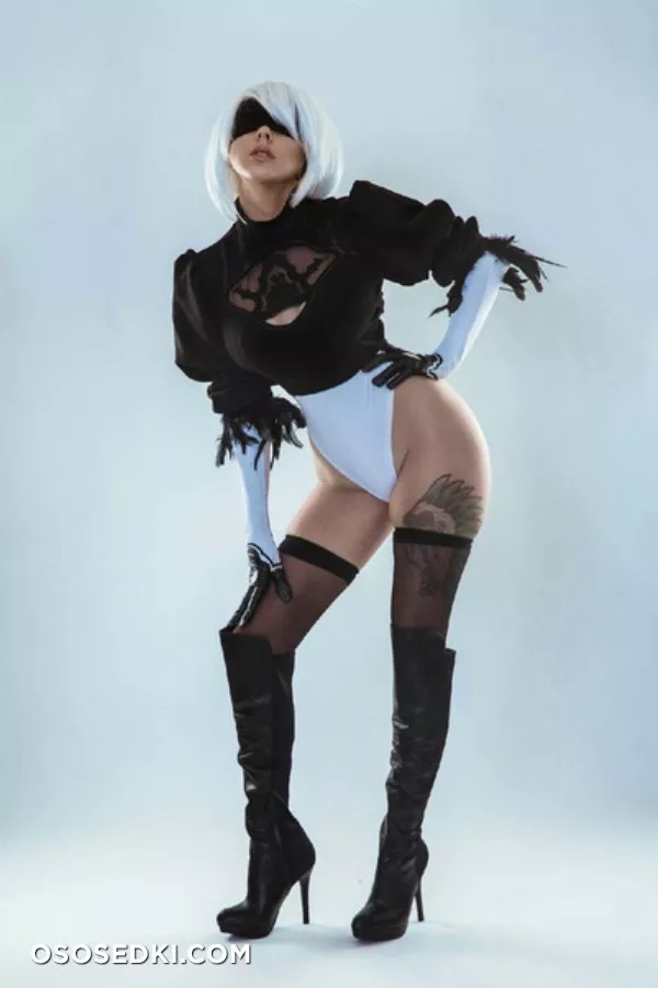 Darshelle Stevens | 2B - 5