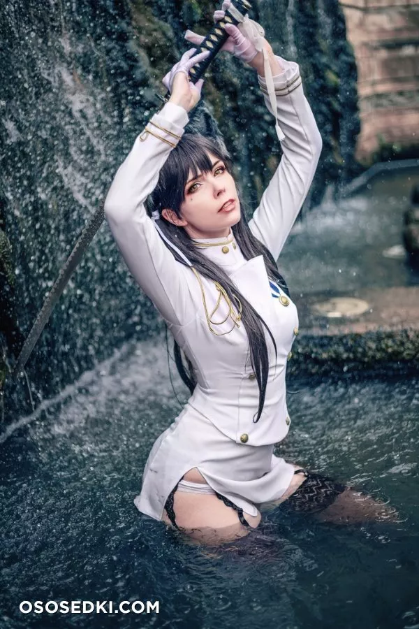 Calssara | Atago - 1