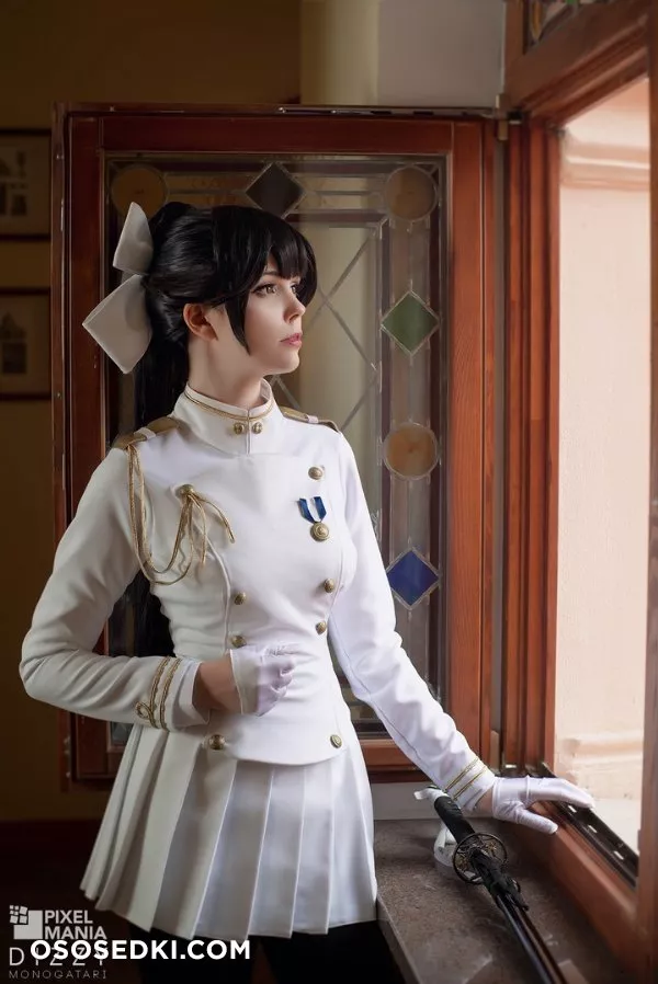 Calssara | Takao - 1