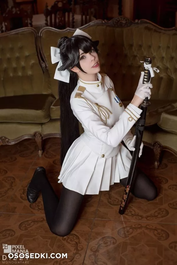 Calssara | Takao - 4