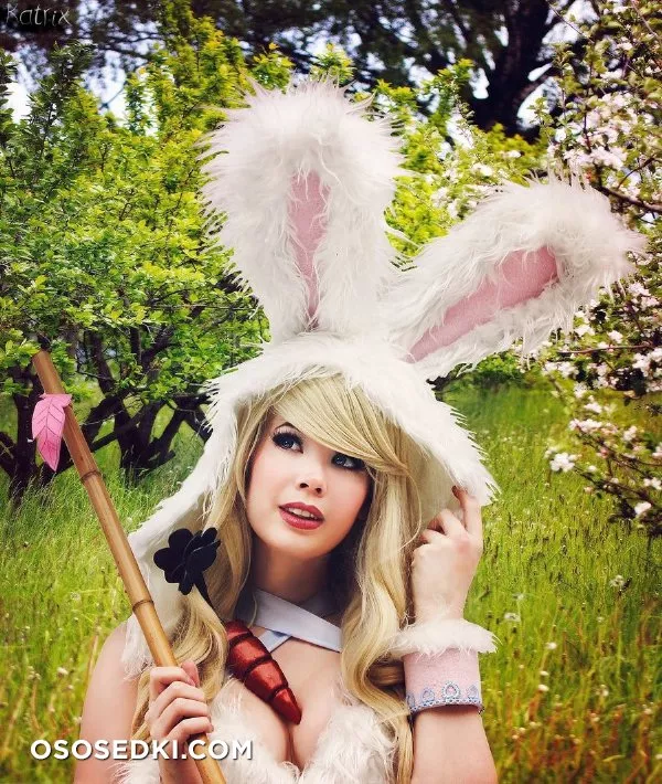 Tine Marie Riis | Teemo - 4