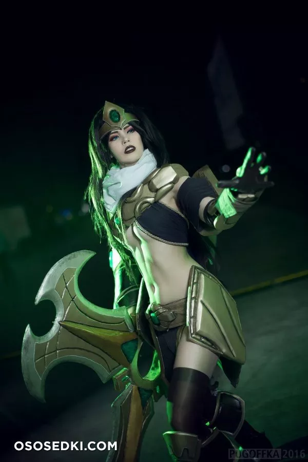 Tine Marie Riis | Sivir - 2