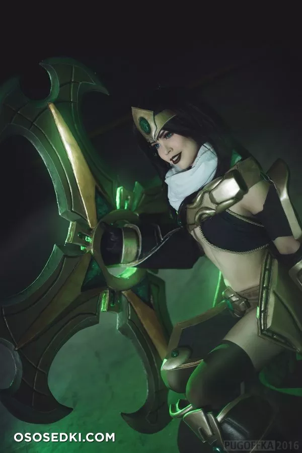 Tine Marie Riis | Sivir - 5