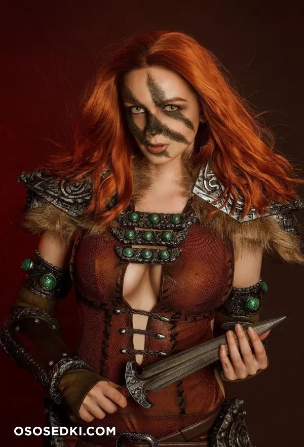 AGflower | Aela - 3