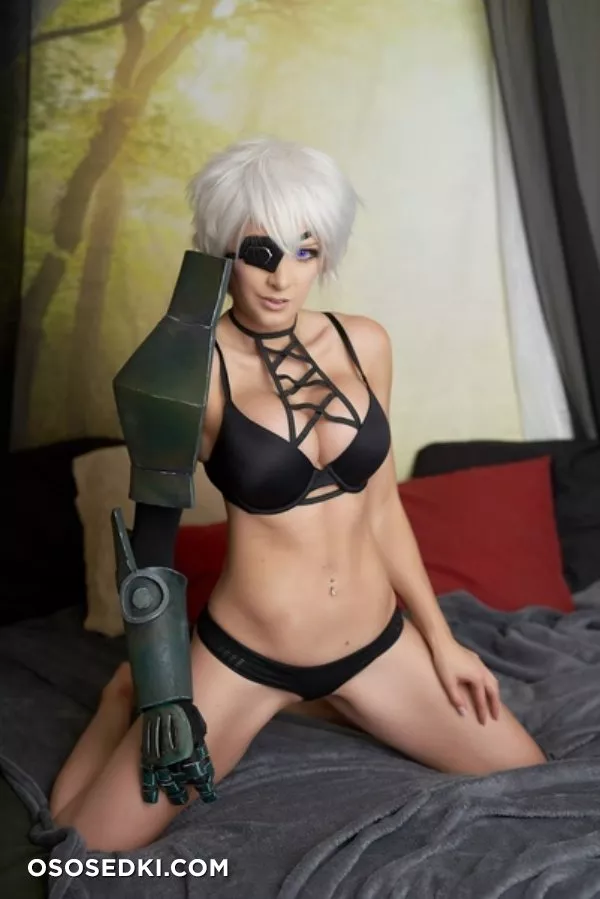 Kate Sarkissian | Najenda - 1