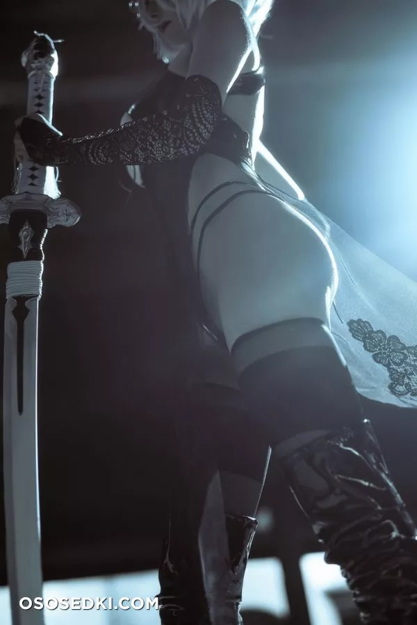 Yixiao Xiangqin | 2B - 1