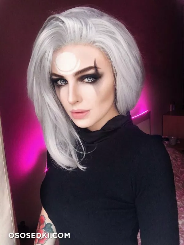uksauksa | Diana - 1
