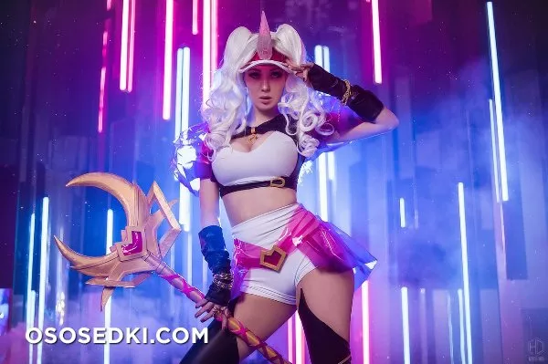 Smirka | Soraka - 1