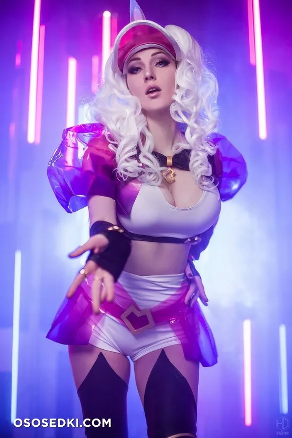 Smirka | Soraka - 4