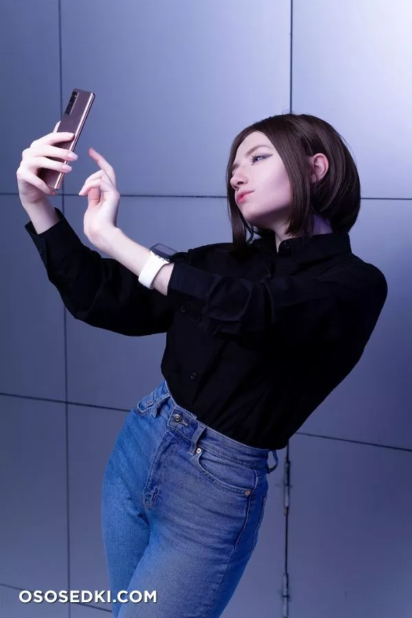 Carry Key | Sam - 4
