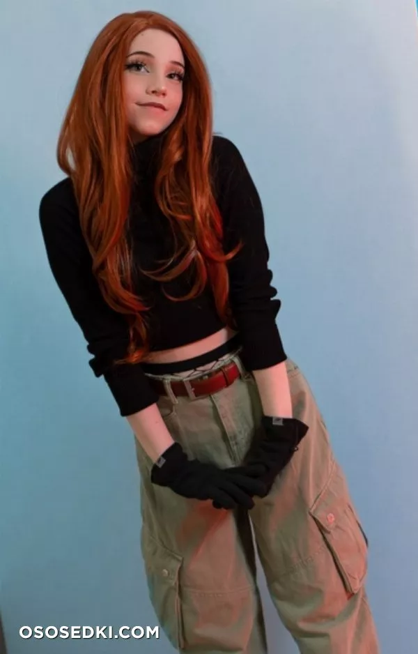 Alice Delish | Kim - 1