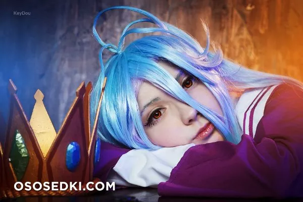Sardi | Shiro - 5