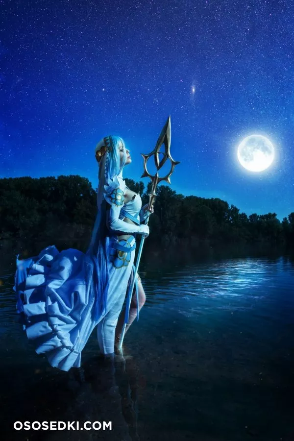 Calssara | Azura - 1