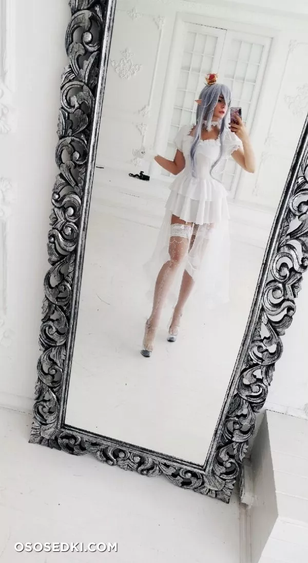 Oichi | Booette - 1