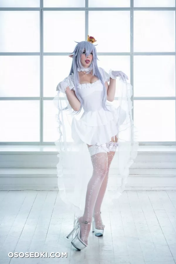 Oichi | Booette - 2