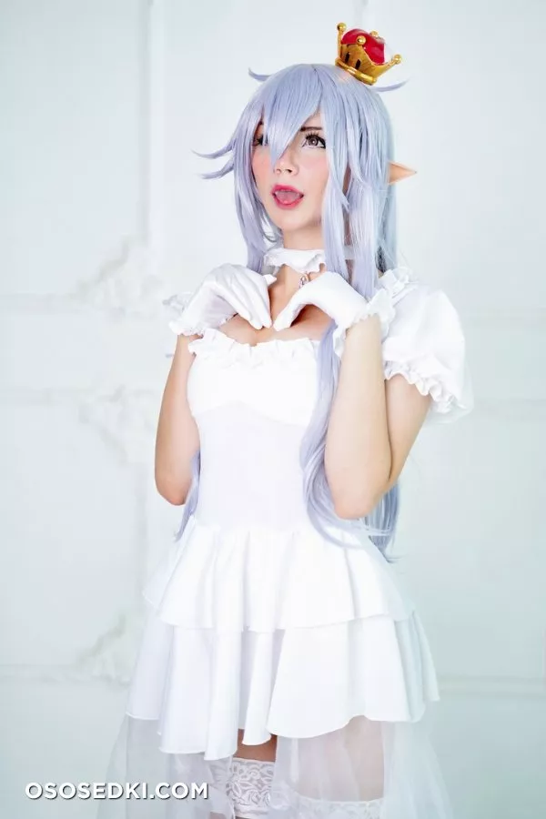Oichi | Booette - 3