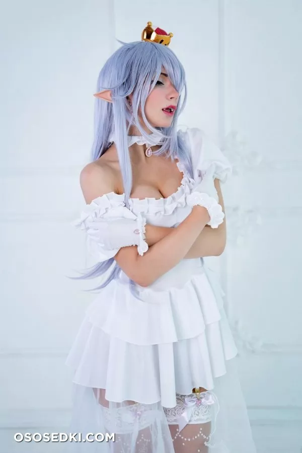 Oichi | Booette - 4