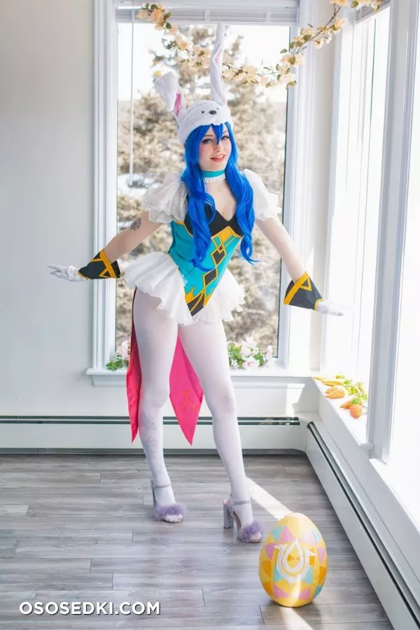 Ri Care | Lucina - 3