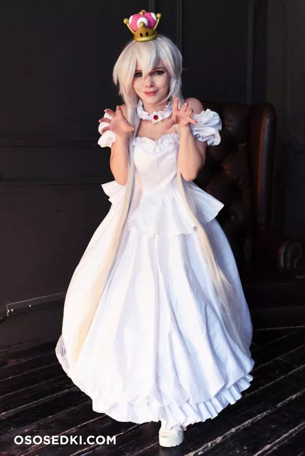 Evenink | Booette - 1