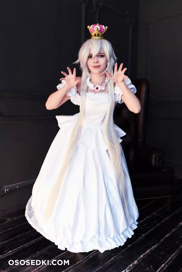 Evenink | Booette - 2