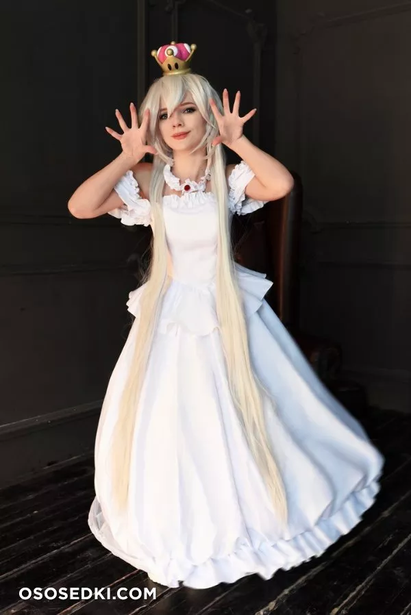 Evenink | Booette - 3