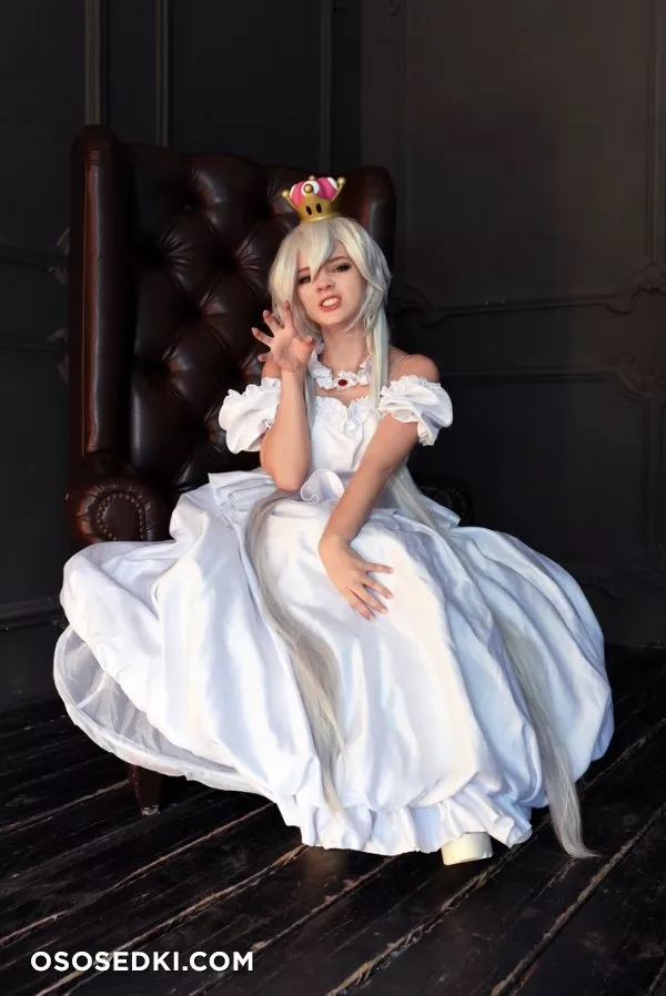 Evenink | Booette - 4