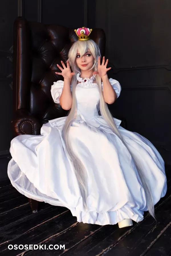 Evenink | Booette - 5
