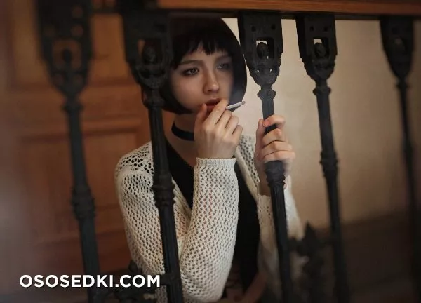 Lunaritie | Mathilda - 2