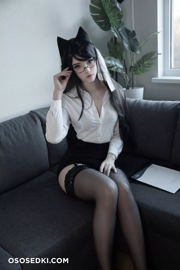 Candy Ball | Atago - 4