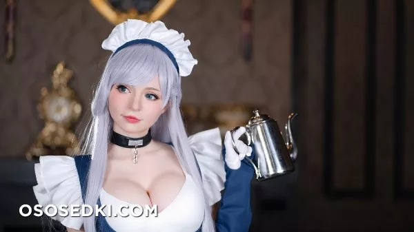 Peachmilky | Belfast - 5