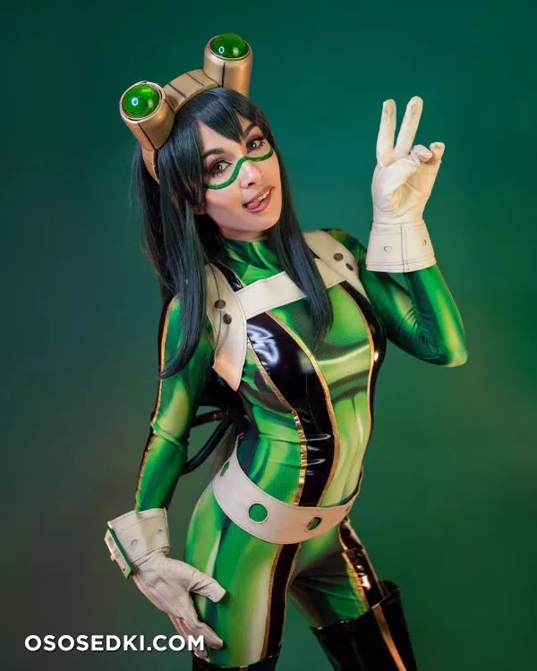 Hendo Art | Froppy - 4
