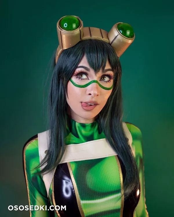 Hendo Art | Froppy - 5
