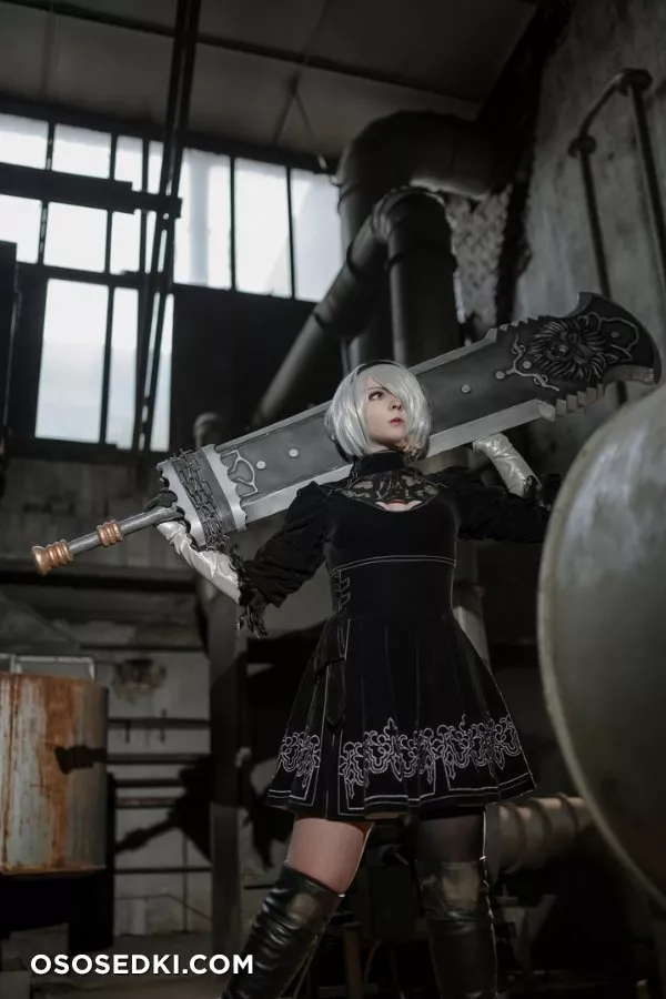 Bizarre Deer | 2B - 5