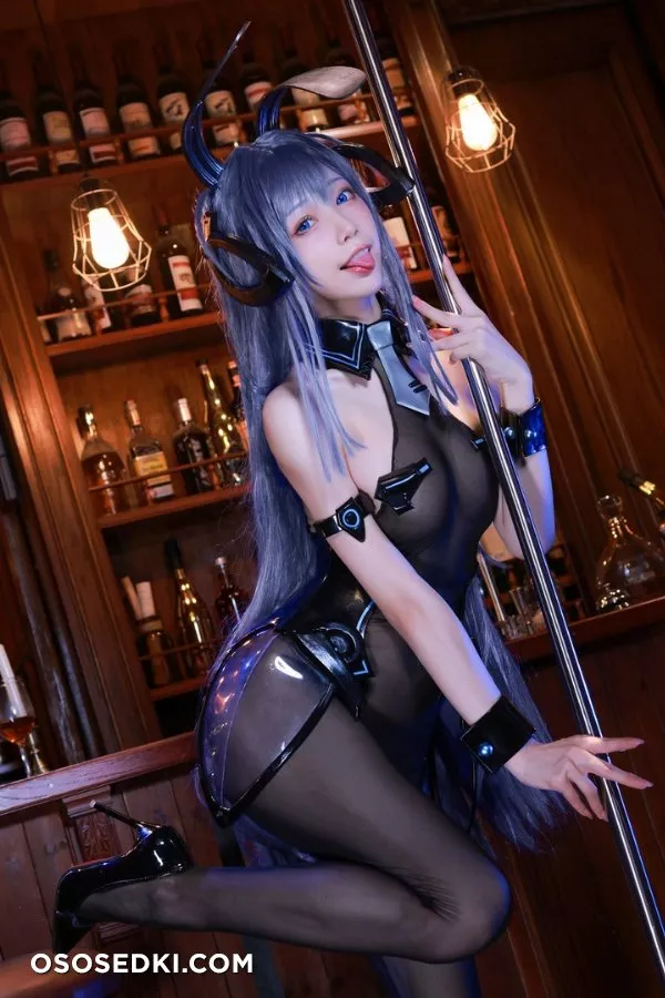 Aqua | New Jersey - 3