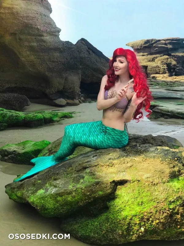 Luxlo | Ariel - 1